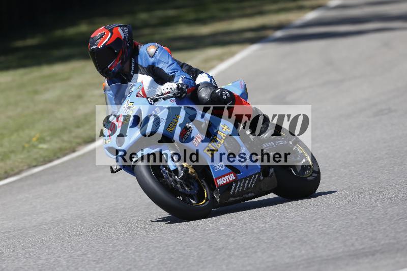 /27 24.07.2026  Speer Racing ADR/Gruppe gelb/198